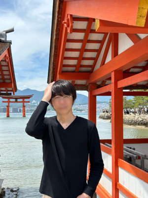 結月・53歳（高崎萬天堂）のプロフィール画像