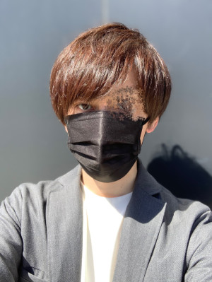 けんと・36歳（浜松萬天堂）のプロフィール画像