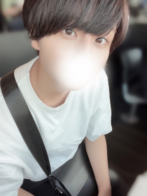 せんり・27歳（千葉萬天堂）のプロフィール画像