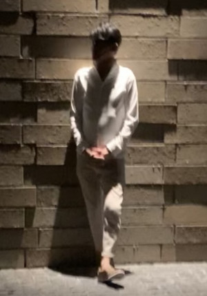 史緒（大阪萬天堂）のプロフィール画像