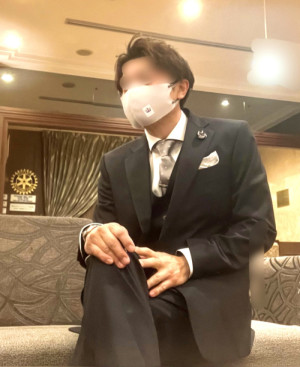 萌(東京萬天堂)のプロフィール画像