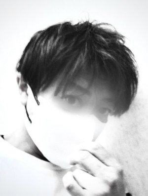 萌(千葉萬天堂)のプロフィール画像