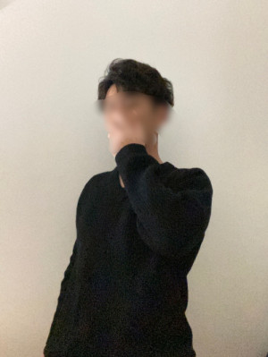かなた・45歳（広島萬天堂）のプロフィール画像