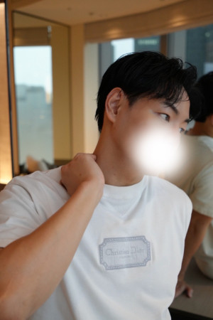 北斗・35歳（千葉萬天堂）のプロフィール画像
