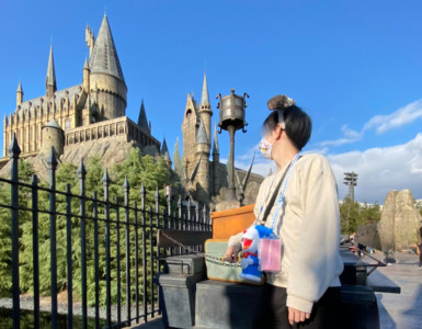 ななせ(神戸萬天堂)のプロフィール画像