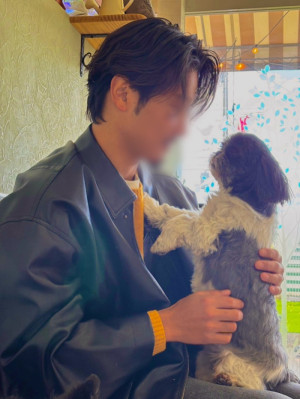 優李（信州萬天堂）のプロフィール画像