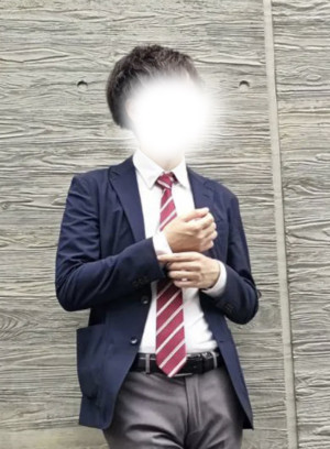 ハルキ(京都萬天堂)のプロフィール画像