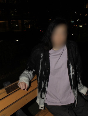 鉄人(横浜萬天堂)