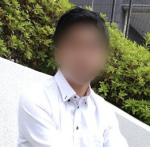 暖(つくば萬天堂)のプロフィール画像