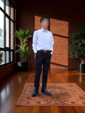 暖・43歳（宇都宮萬天堂）のプロフィール画像