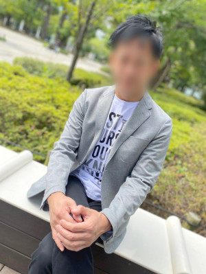 美輝（大宮萬天堂）のプロフィール画像