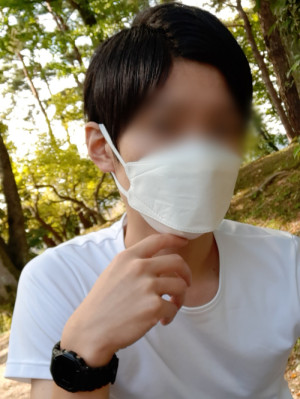 月(京都萬天堂)のプロフィール画像