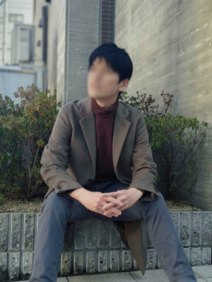 ヤヒロ（神戸萬天堂）のプロフィール画像