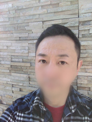 ケン(Jasmine)のプロフィール画像