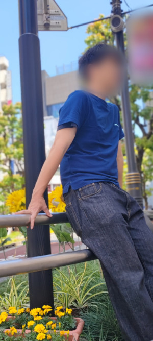 かいと（仙台萬天堂）のプロフィール画像