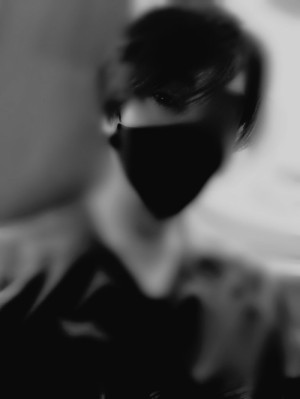 ユキ(近江萬天堂)のプロフィール画像