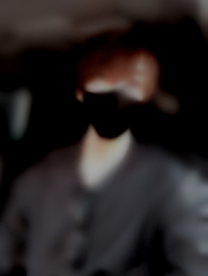 ユキ（近江萬天堂）のプロフィール画像