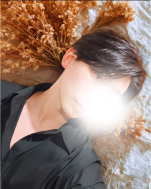 タイガ・28歳（浜松萬天堂）のプロフィール画像