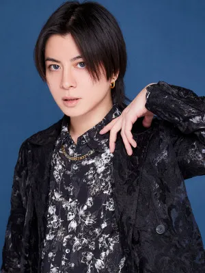 小鳥遊 充（greed）のプロフィール画像