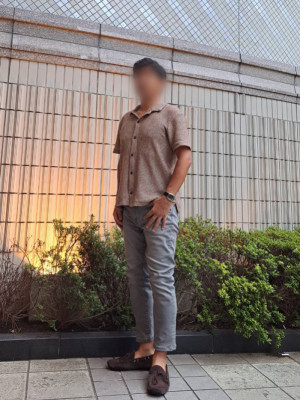 ヒロユキ・46歳（柏萬天堂）のプロフィール画像