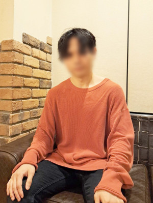 そうた(柏萬天堂)のプロフィール画像