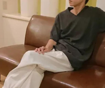 友斗(柏萬天堂)のプロフィール画像