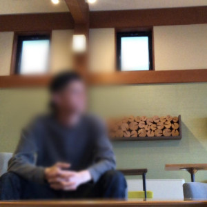 朝陽(松山萬天堂)のプロフィール画像