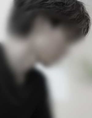 ようすけ（大阪萬天堂）のプロフィール画像