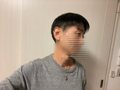 紘也（沖縄萬天堂）のプロフィール画像