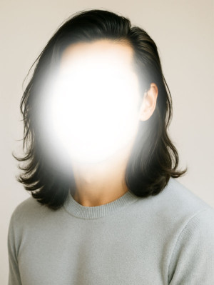 macoto・42歳（つくば萬天堂）のプロフィール画像