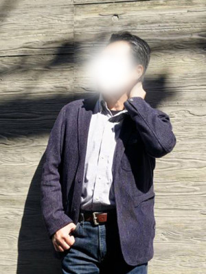 タツジ（神戸萬天堂）のプロフィール画像