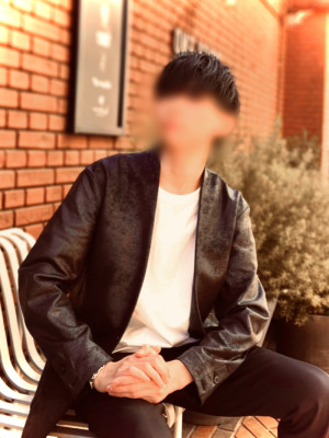 しゅんすけ（大宮萬天堂）のプロフィール画像