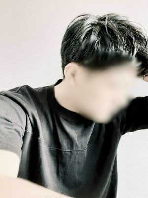 真人(大阪萬天堂)のプロフィール画像
