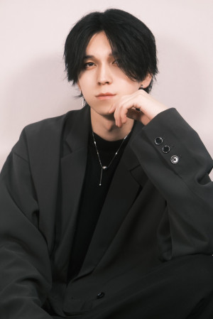トキヤ(CANDY TOKYO)のプロフィール画像