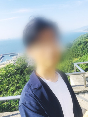 Tak（松山萬天堂）のプロフィール画像