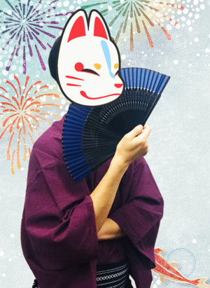 Tak・44歳（松山萬天堂）のプロフィール画像