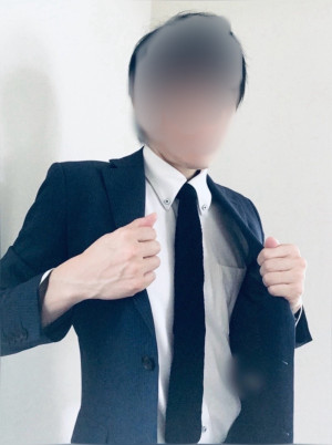 速水(大宮萬天堂)のプロフィール画像
