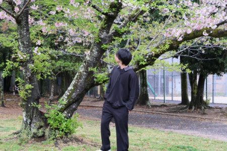 飛鳥(岡山萬天堂)