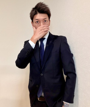 隼也（金沢萬天堂）のプロフィール画像