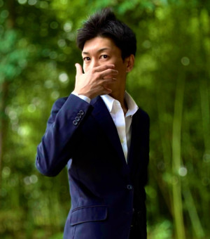 隼也（金沢萬天堂）のプロフィール画像
