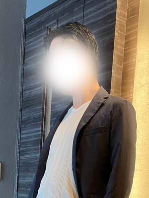 可夢偉・38歳（水戸萬天堂）のプロフィール画像
