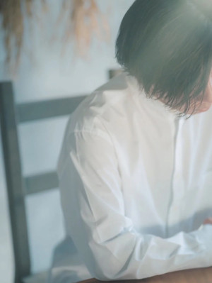Mirai(söpö repo)のプロフィール画像