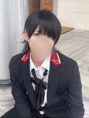 ルカ(Jasmine)のプロフィール画像