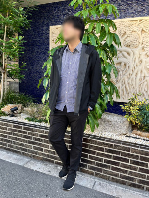 環（神戸萬天堂）のプロフィール画像