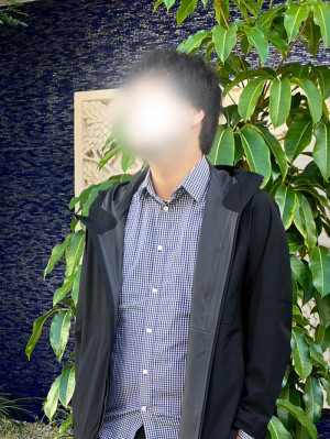 環（神戸萬天堂）のプロフィール画像