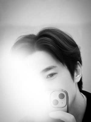 陽慈(信州萬天堂)のプロフィール画像