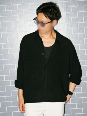 敦士・35歳（santuario）のプロフィール画像