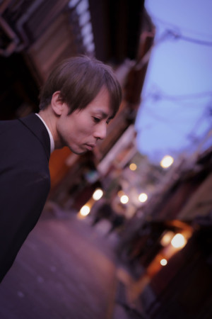 伊月・43歳（富山 萬天堂）のプロフィール画像