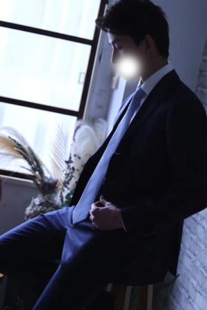 風太(奈良 萬天堂)のプロフィール画像