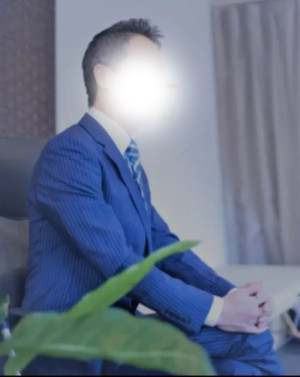 楽(奈良 萬天堂)のプロフィール画像